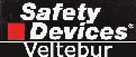 Veltebur: Safety Devices FIA